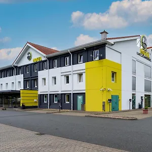 Hannover-nord Hotel Hannover