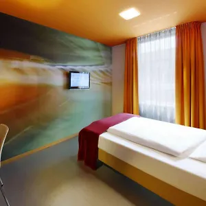 Königstein Hotel München